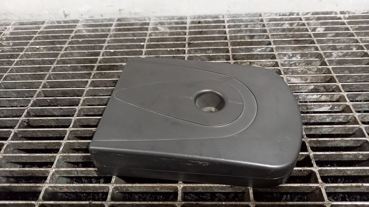 MODUL BLUETOOTH FORD FOCUS - - (2008 2010)