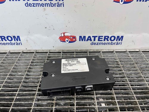 MODUL BLUETOOTH FORD FOCUS - - (2011 2014)