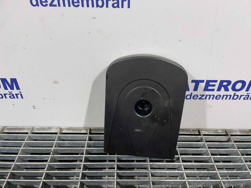 MODUL BLUETOOTH FORD FOCUS - - (2011 2014)