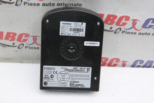 Modul bluetooth Ford Focus 3 2011-2015 8M5T-19C112-BT