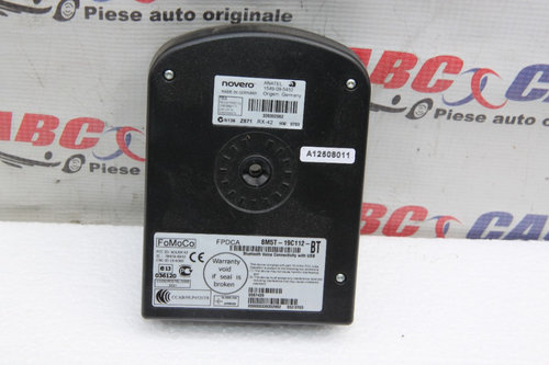 Modul bluetooth Ford Focus 3 2012-2018 8M5T-19C112-BT
