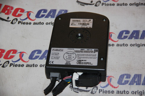Modul bluetooth Ford Focus 3 2012-2018 8M5T-19C112-BM