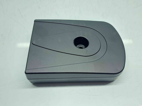 Modul bluetooth Ford Focus 3 (CB8) [Fabr 2011-2015] CS7T-14D212-AB