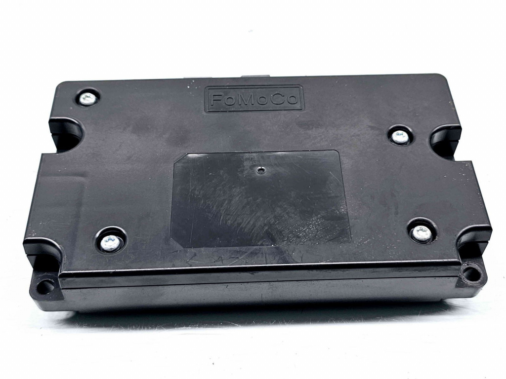 Modul bluetooth Ford Focus 3 [Fabr 2010-2018] AM5T-14D212-ED
