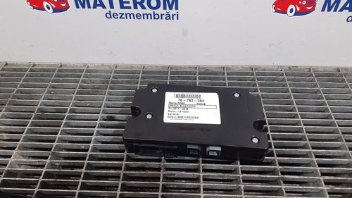 MODUL BLUETOOTH FORD FOCUS FOCUS 1.6 TDCI - (2011 2014)
