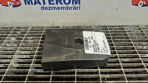 MODUL BLUETOOTH FORD FOCUS FOCUS - - (2008 2010)