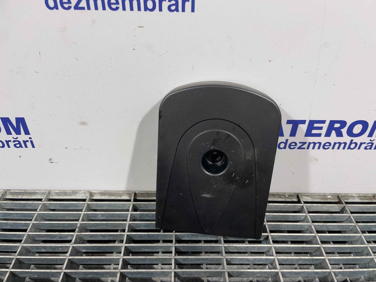 MODUL BLUETOOTH FORD FOCUS FOCUS - - (2011 2014)