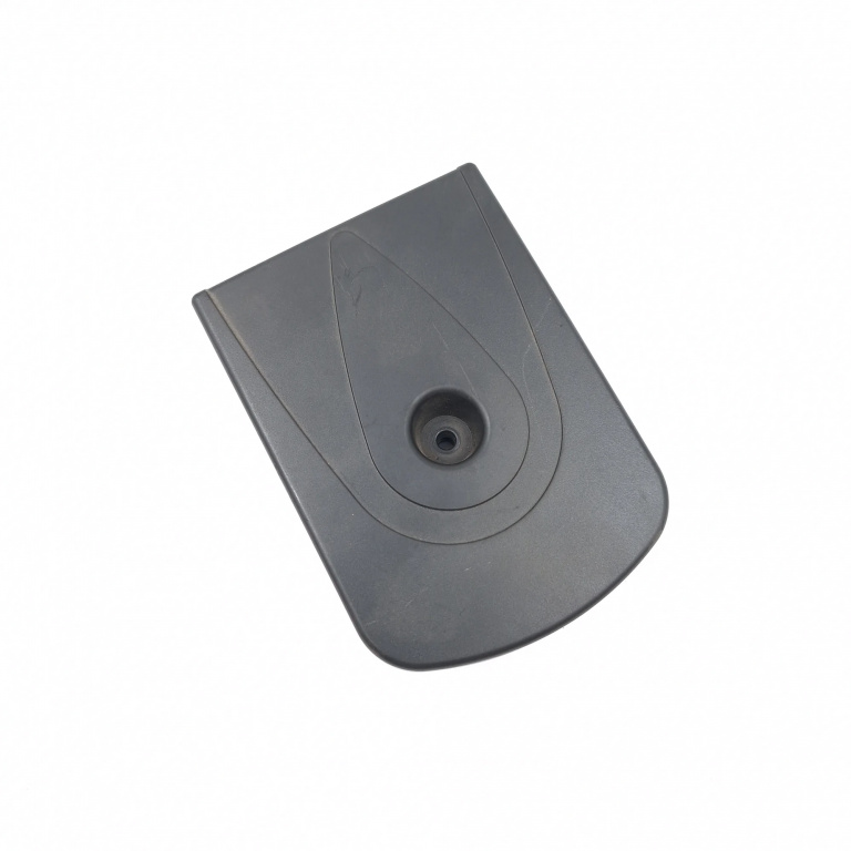Modul Bluetooth Ford FOCUS Mk 2 2005 - 2010 Motorina 7M5T19G488BE, 005NYCA0282, 0W3RX1C, 661AARX1C, 164477, E13033855, B3A365786, 0010A3E8B6E7, 053160300807682