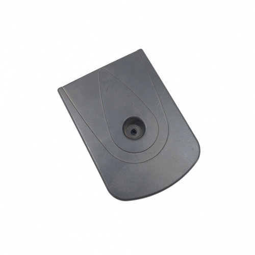 Modul Bluetooth Ford FOCUS Mk 2 2005 - 2010 Motorina 7M5T19G488BE, 005NYCA0282, 0W3RX1C, 661AARX1C, ...