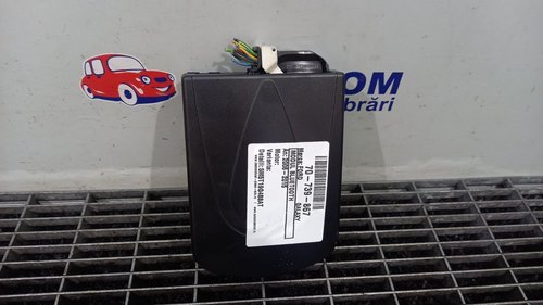 MODUL BLUETOOTH FORD GALAXY - - (2006 2014)