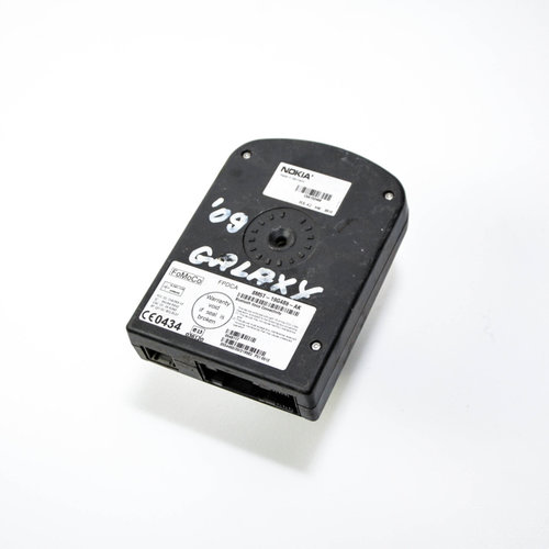 Modul Bluetooth Ford GALAXY (WA6) 2006 - 2015 8M5T-19G488-AK, 8M5T19G488AK