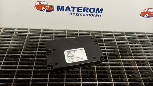 MODUL BLUETOOTH FORD GRAND C-MAX - - (2010 2015)