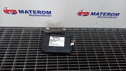 MODUL BLUETOOTH FORD KUGA - - (2008 2012)