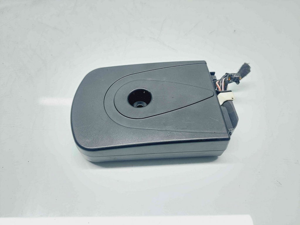 Modul bluetooth Ford Kuga I [Fabr 2008-2012] 8M5T-19C112-AR