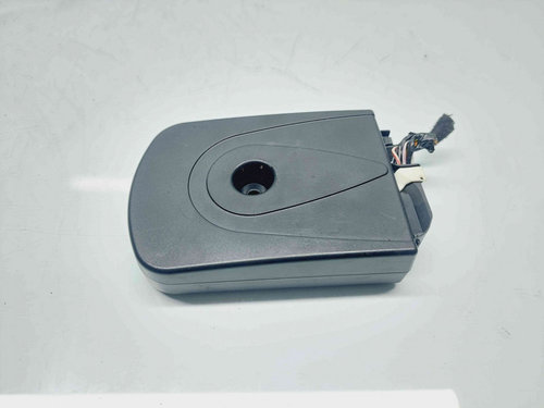 Modul bluetooth Ford Kuga I [Fabr 2008-2012] 8M5T-19C112-AR