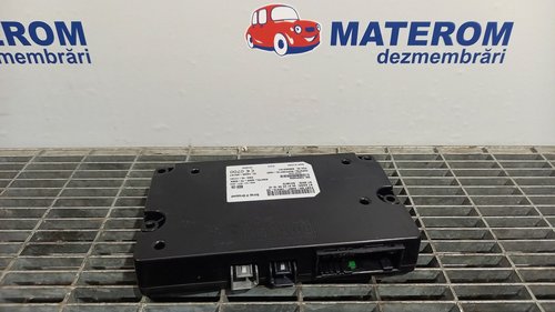 MODUL BLUETOOTH FORD KUGA KUGA - - (2012 2019)