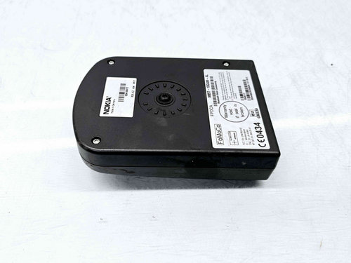 Modul bluetooth Ford Mondeo 4 Turnier [Fabr 2007-2015] 8M5T-19G488-AL