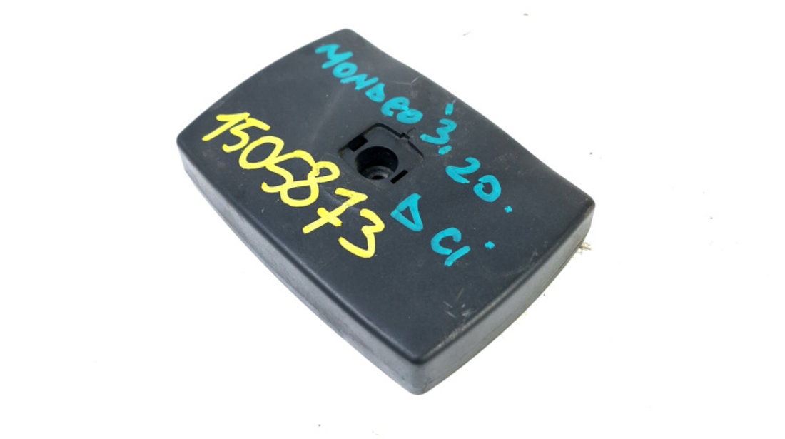 Modul Bluetooth Ford MONDEO Mk 3 2000 - 2007 HFU2, HFU-2, L150012880, 020005