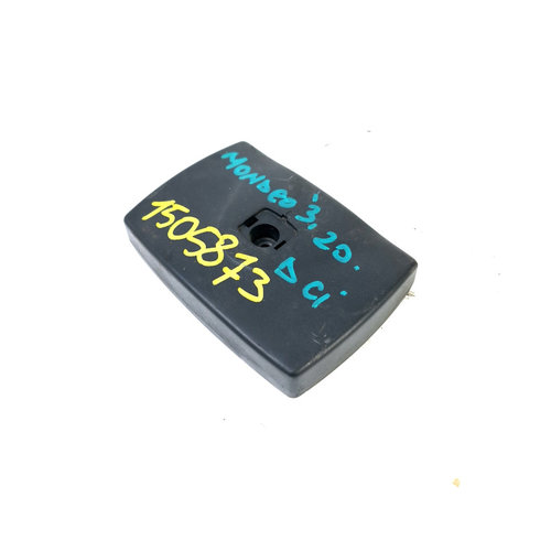 Modul Bluetooth Ford MONDEO Mk 3 2000 - 2007 HFU2, HFU-2, L150012880, 020005
