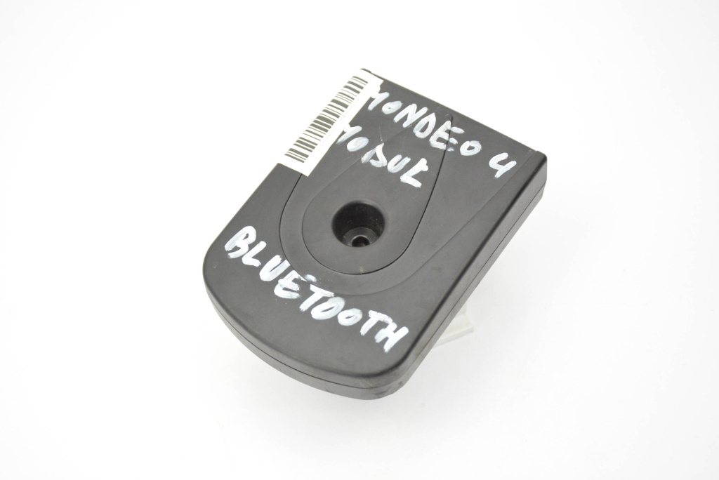 Modul Bluetooth Ford MONDEO Mk4 2007 - 2014 8M5T-19G488-AN, 0660-08-1953