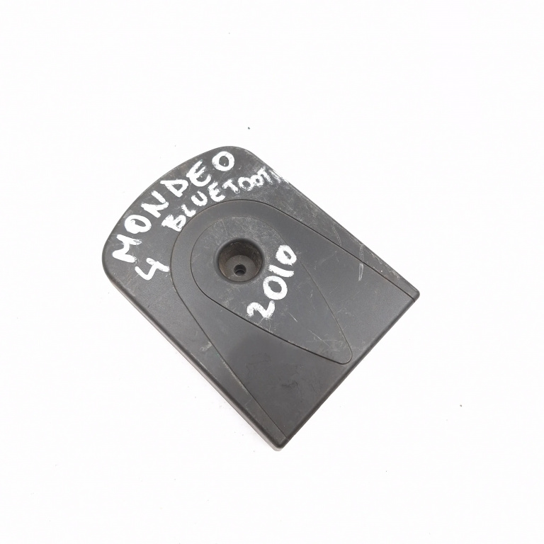 Modul Bluetooth Ford Mondeo Mk4 2007-2014 8M5T19G488Am, 8M5T-19G488-Am, 0660081953, 7847Arx42, Wjlrx42, A5A207965, E13036120, 0548117 Novero/ Fomoco