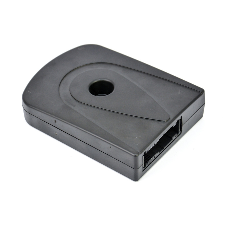 Modul Bluetooth Ford MONDEO Mk4 2007 - 2014 Motorina CS7T14D212BF, CS7T 14D212 BF