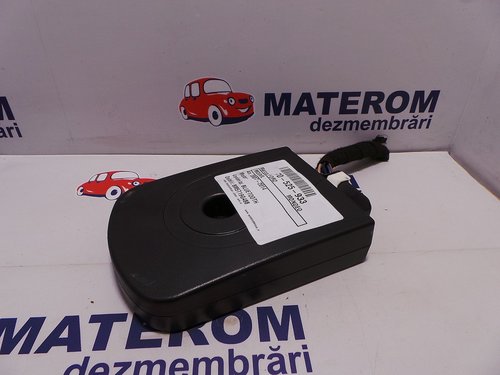 MODUL BLUETOOTH FORD MONDEO MONDEO - - (2007 2014)