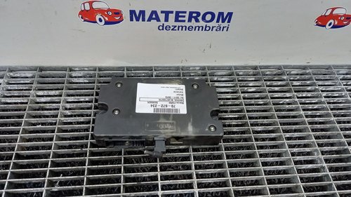 MODUL BLUETOOTH FORD RANGER - - (2011 2015)