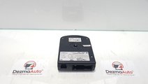 Modul bluetooth, Ford S-Max 1, 8M5T-19G488-AR