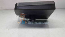 Modul bluetooth Ford S-Max 1 [Fabr 2006-2010] 7S7T...