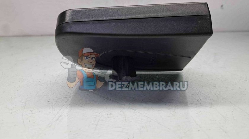 Modul bluetooth Ford S-Max 1 [Fabr 2006-2010] 7S7T-19G488-AE