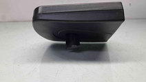 Modul bluetooth Ford S-Max 1 [Fabr 2006-2010] 7S7T...