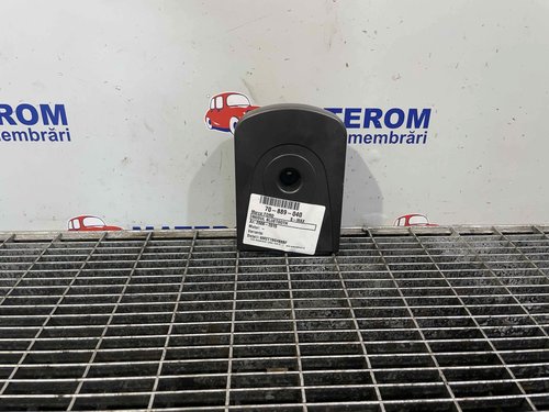 MODUL BLUETOOTH FORD S-MAX - - (2006 2015)