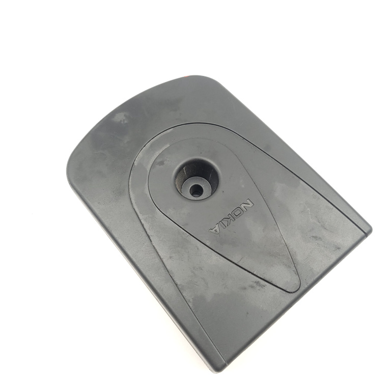 Modul Bluetooth Ford S-MAX (WA6) 2006 - 2023 6MT19G488CF, 6MT 19G488 CF
