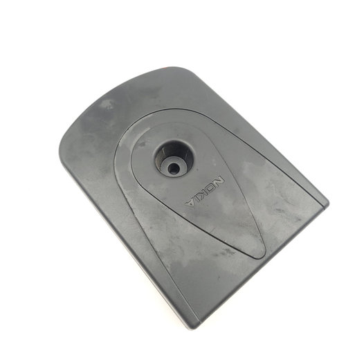 Modul Bluetooth Ford S-MAX (WA6) 2006 - 2023 6MT19G488CF, 6MT 19G488 CF