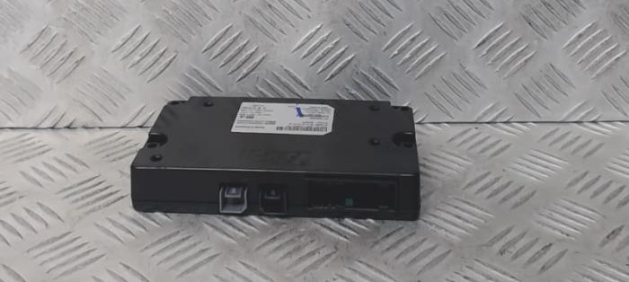 Modul Bluetooth Ford Transit, BK2T14B428CG,