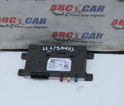 Modul bluetooth Ford Transit Custom 2012> LK3T-14G087-BH