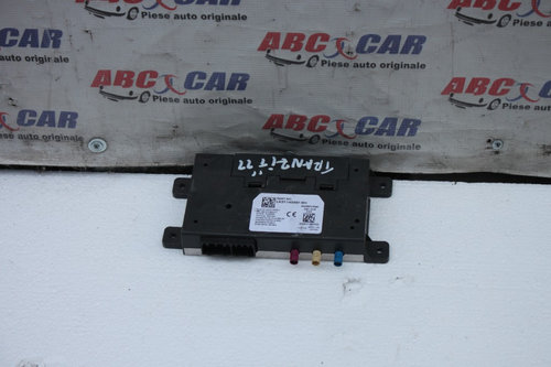 Modul bluetooth Ford Transit Custom 2012-prezent LK3T-14G087-BH