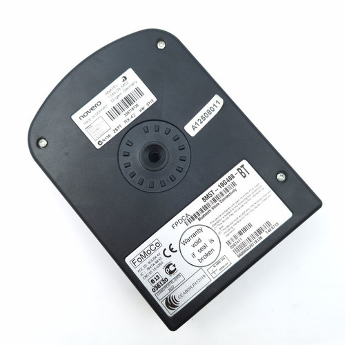 Modul Bluetooth Ford TRANSIT Mk4 2000 - 2014 Motorina 8M5T19G488BT, 8M5T-19G488-BT, E13036120, E13-0...