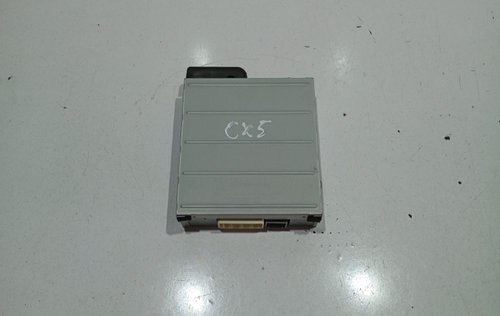 Modul bluetooth GHP966DHOF Mazda CX-5 (KE) [2011 - 2015]