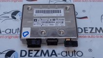 Modul bluetooth GM13314404, Opel Insignia Sports T...