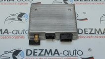 Modul bluetooth, GM13353284, Opel Astra H, 1.7cdti...