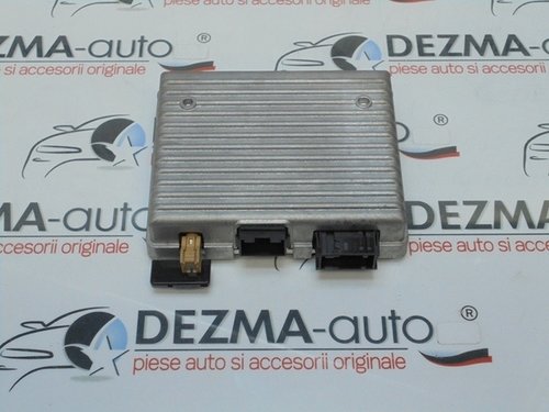 Modul bluetooth, GM13353284, Opel Astra H, 1.7cdti, A17DTR