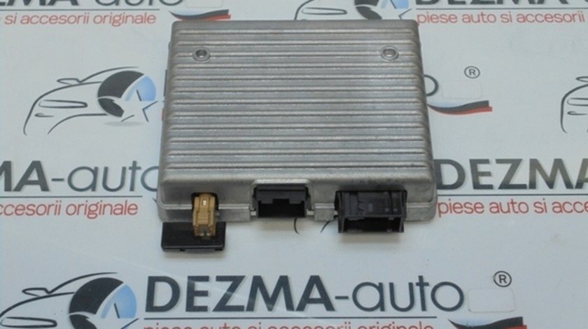 Modul bluetooth, GM13353284, Opel Astra H, 1.7cdti, A17DTR