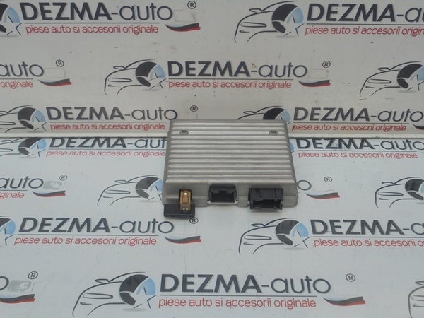 Modul bluetooth, GM13353284, Opel Astra J combi (id:255249)