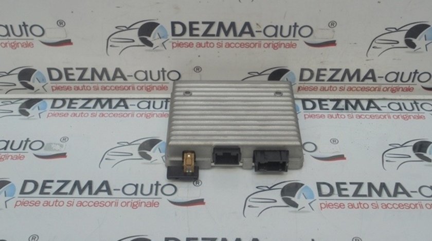 Modul bluetooth, GM13353284, Opel Astra J sedan