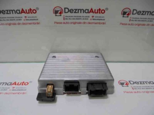 Modul bluetooth GM13353284, Opel Astra J