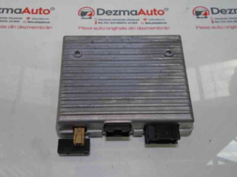Modul bluetooth, GM13353284, Opel Insignia A (id:300737)