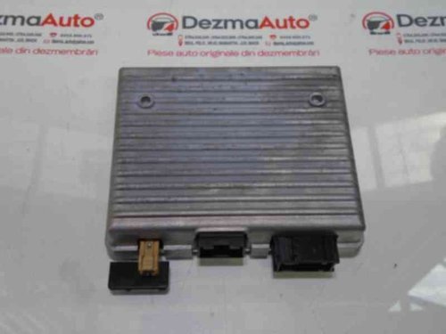 Modul bluetooth, GM13353284, Opel Insignia A (id:300737)