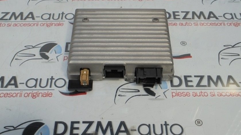 Modul bluetooth, GM13353284, Opel Zafira C, 2.0cdti, A20DTH